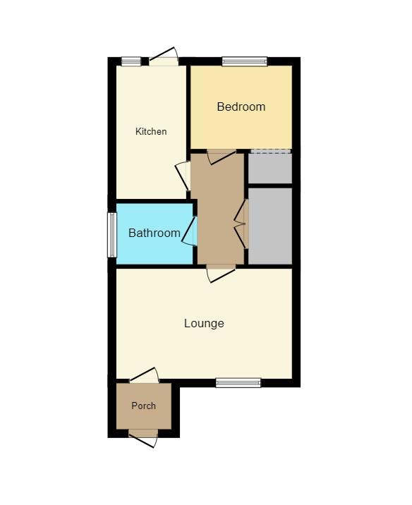 Floorplan - maitland floor plan.jpg